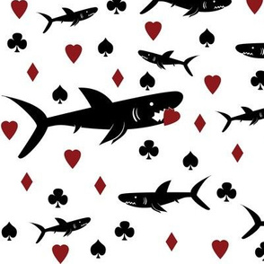 694179-card-sharks-by-robyriker