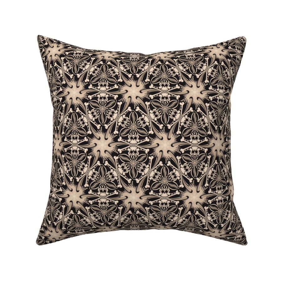 HOME_GOOD_SQUARE_THROW_PILLOW