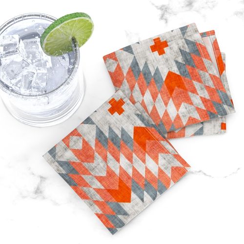 HOME_GOOD_COCKTAIL_NAPKIN