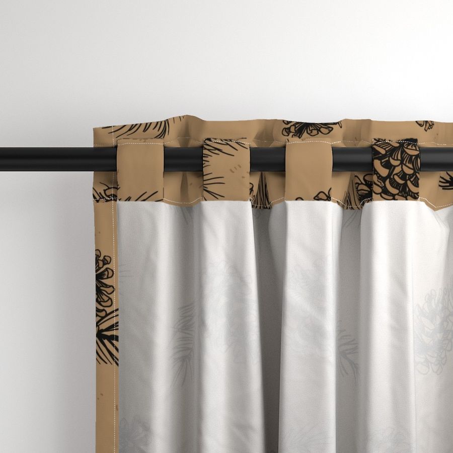 HOME_GOOD_CURTAIN_PANEL