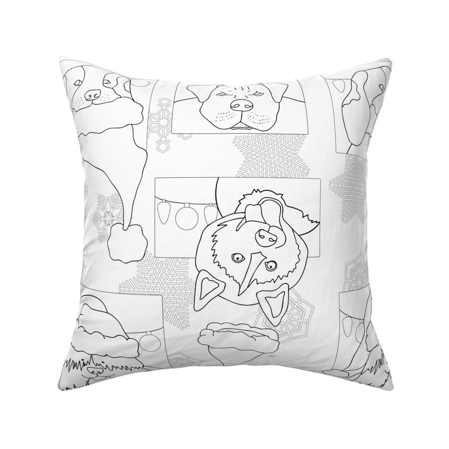 HOME_GOOD_SQUARE_THROW_PILLOW