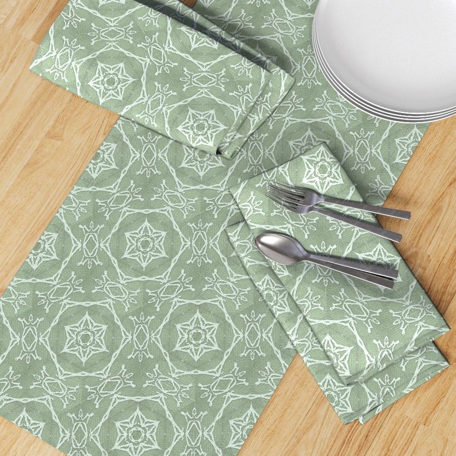 HOME_GOOD_TABLE_RUNNER