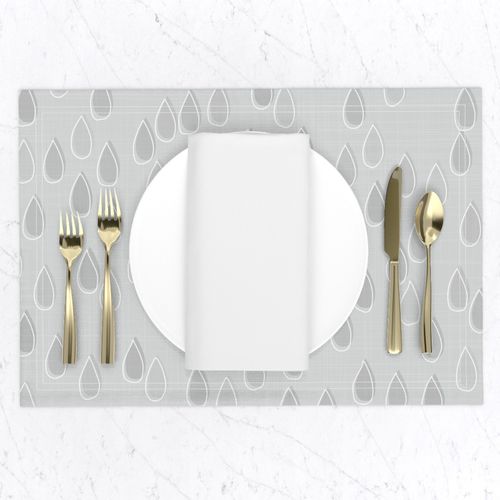 HOME_GOOD_PLACEMAT