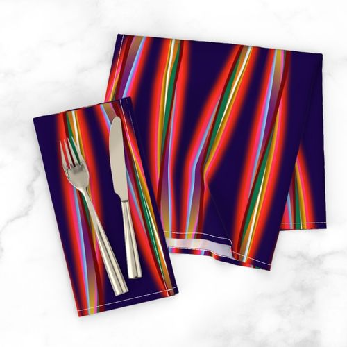 HOME_GOOD_DINNER_NAPKIN