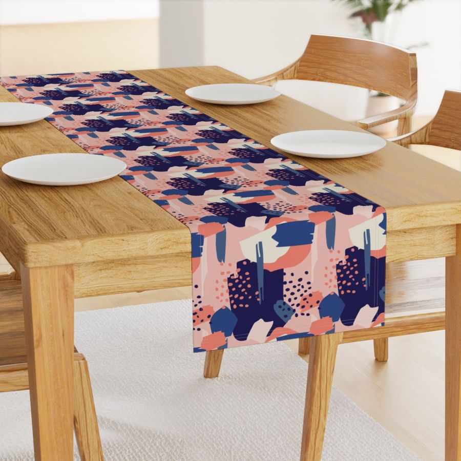 HOME_GOOD_TABLE_RUNNER