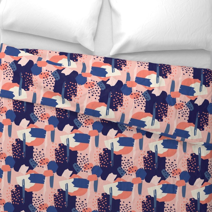 HOME_GOOD_DUVET_COVER