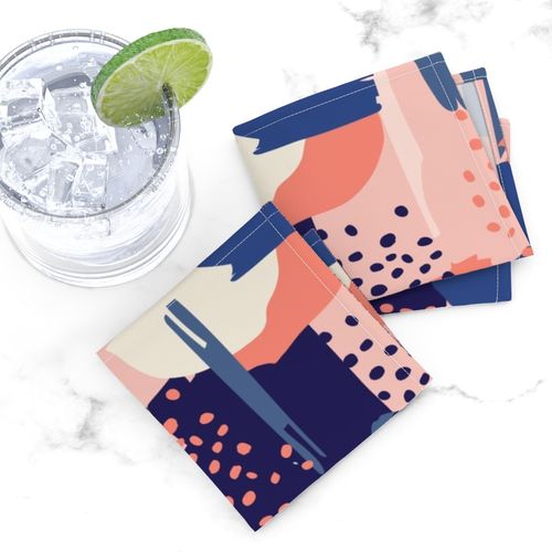 HOME_GOOD_COCKTAIL_NAPKIN