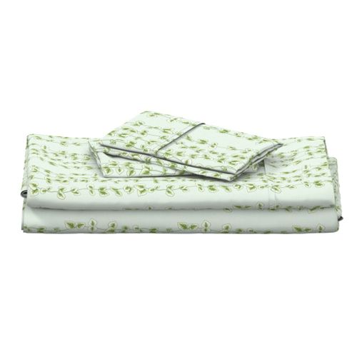 HOME_GOOD_SHEET_SET