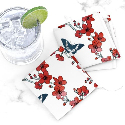 HOME_GOOD_COCKTAIL_NAPKIN