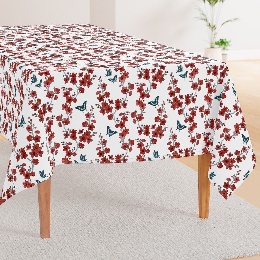 HOME_GOOD_RECTANGULAR_TABLE_CLOTH