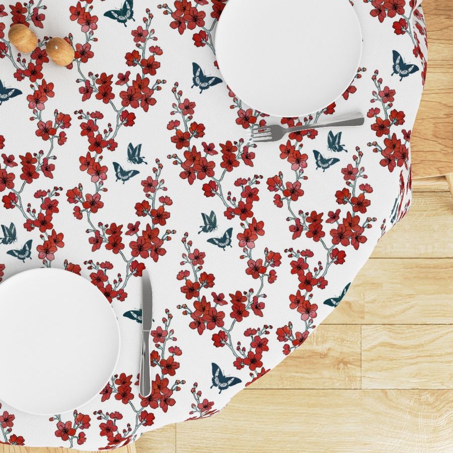 HOME_GOOD_ROUND_TABLE_CLOTH