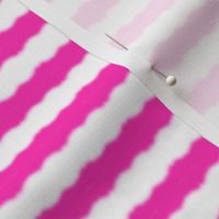 Pink Stripe