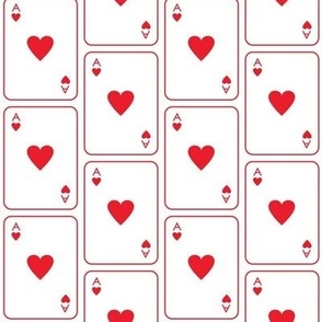 ace-of-hearts