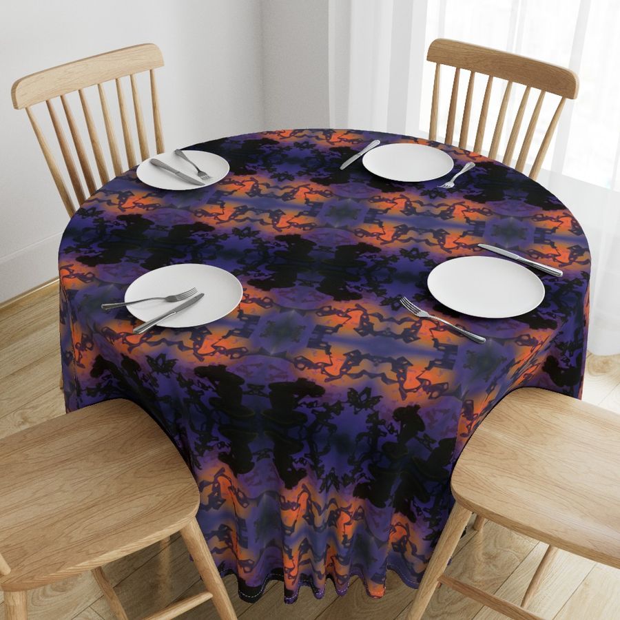 HOME_GOOD_ROUND_TABLE_CLOTH