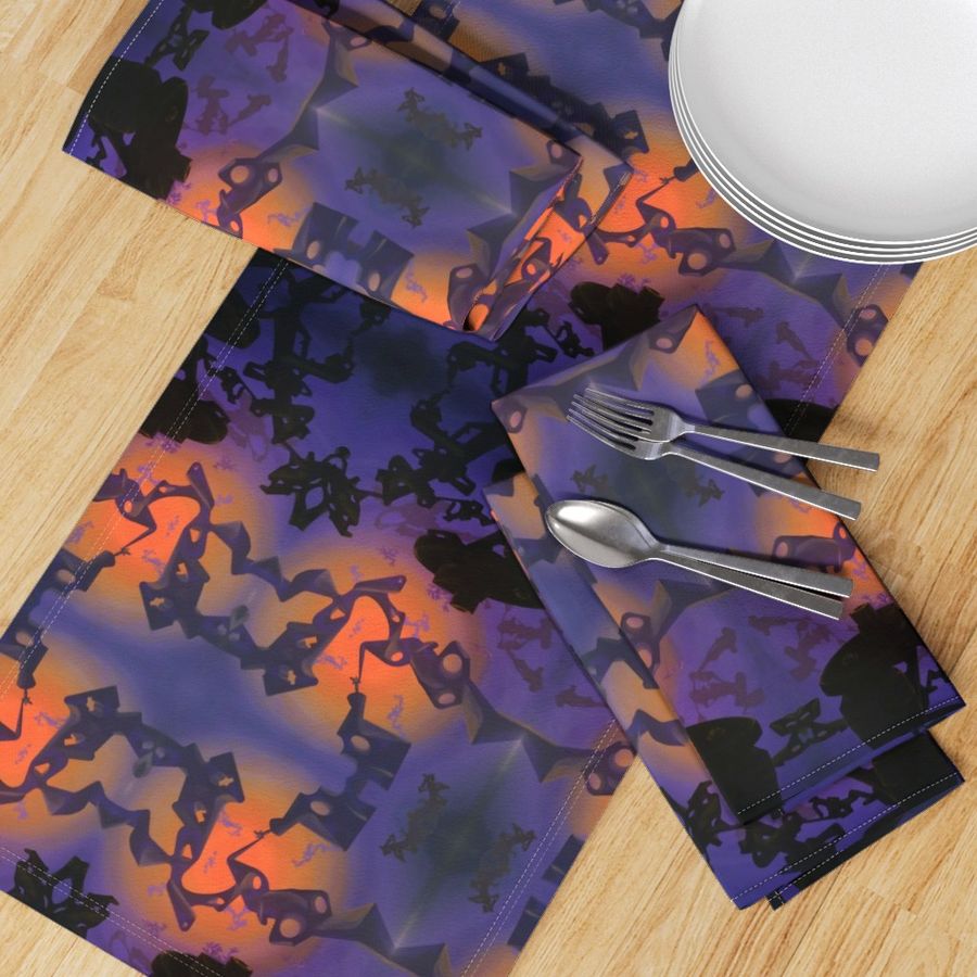 HOME_GOOD_TABLE_RUNNER