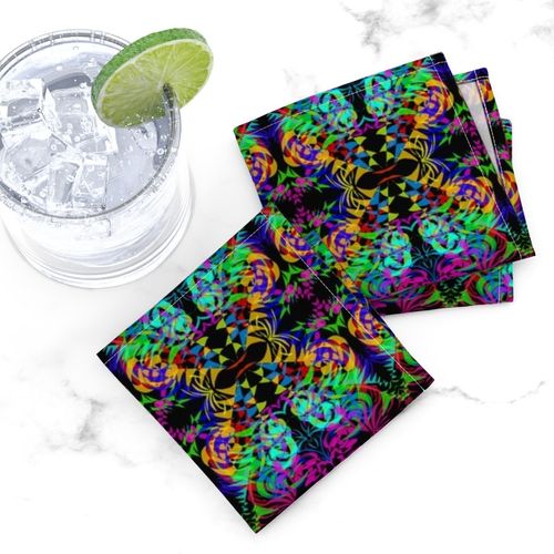 HOME_GOOD_COCKTAIL_NAPKIN