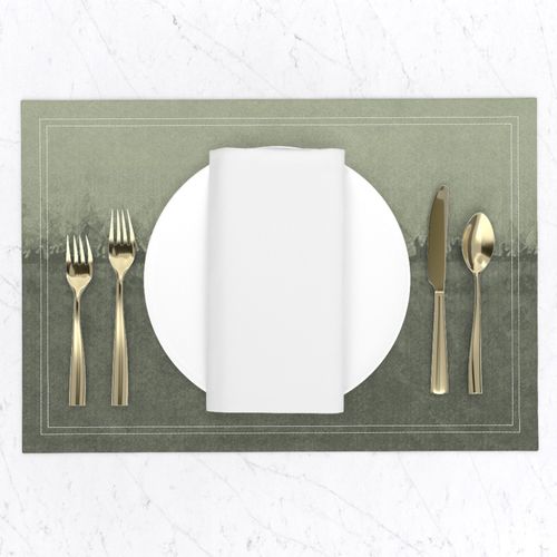 HOME_GOOD_PLACEMAT