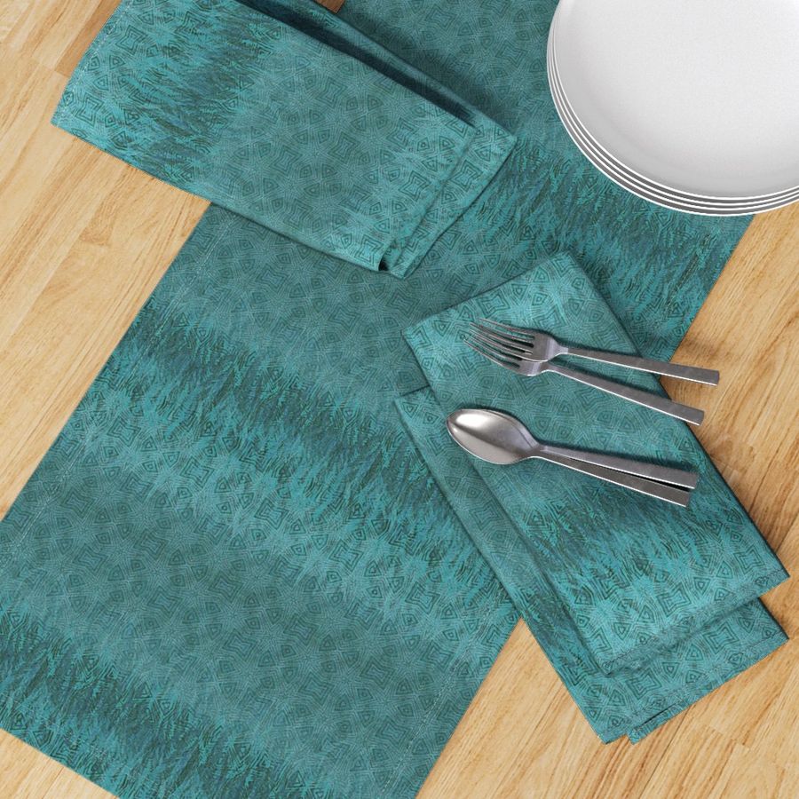 HOME_GOOD_TABLE_RUNNER