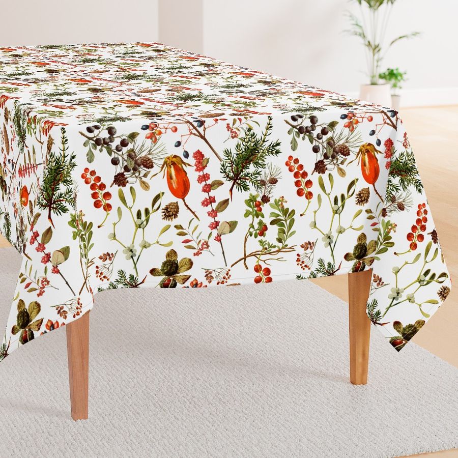 HOME_GOOD_RECTANGULAR_TABLE_CLOTH