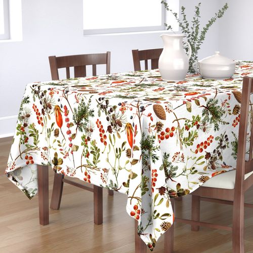 HOME_GOOD_RECTANGULAR_TABLE_CLOTH