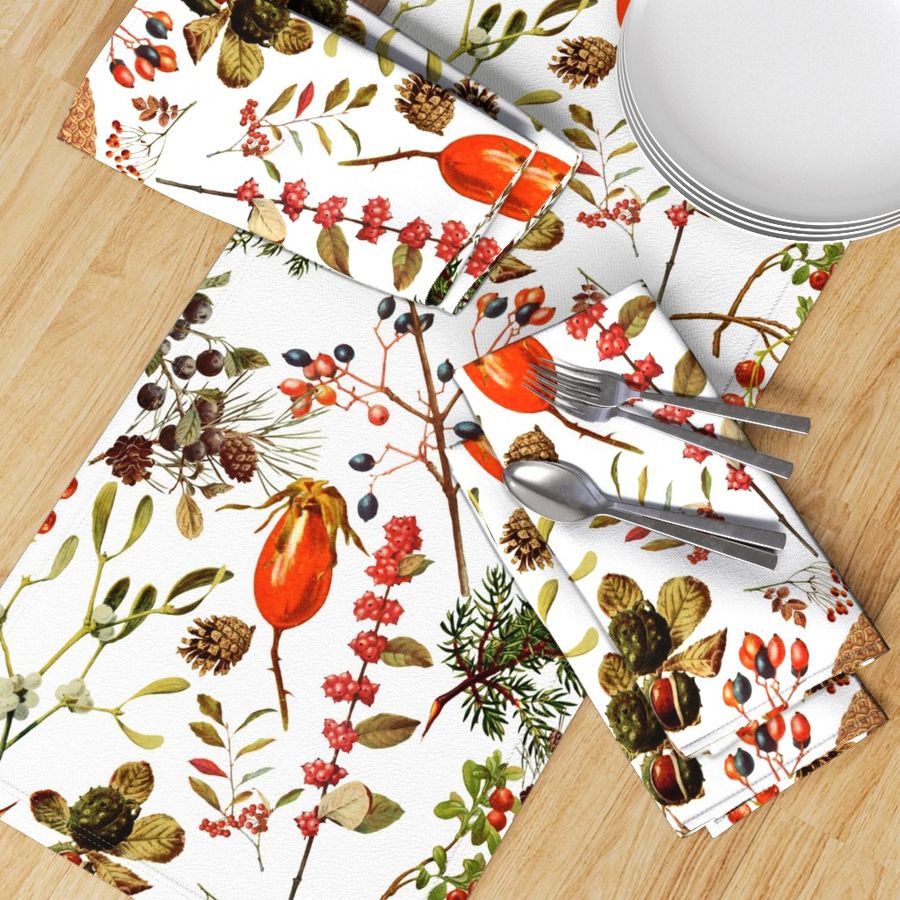 HOME_GOOD_TABLE_RUNNER