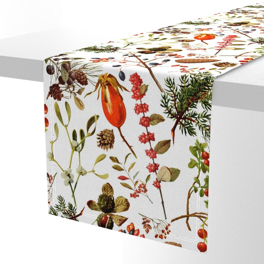 HOME_GOOD_TABLE_RUNNER