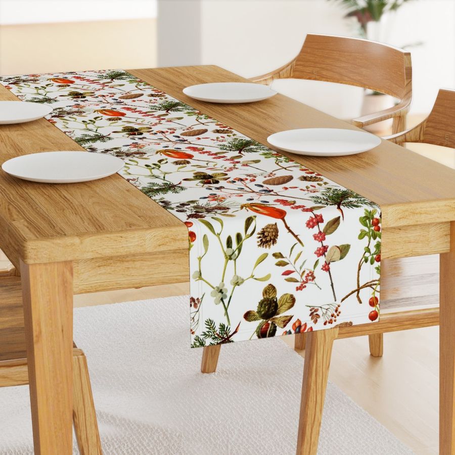 HOME_GOOD_TABLE_RUNNER