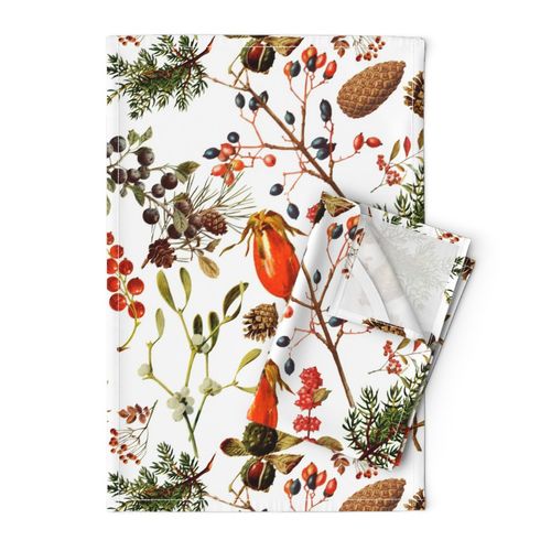 HOME_GOOD_TEA_TOWEL