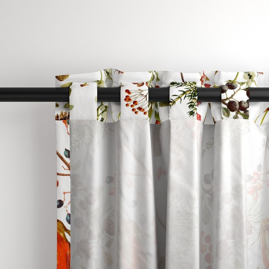 HOME_GOOD_CURTAIN_PANEL