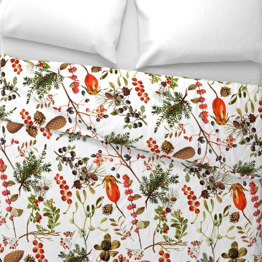 HOME_GOOD_DUVET_COVER