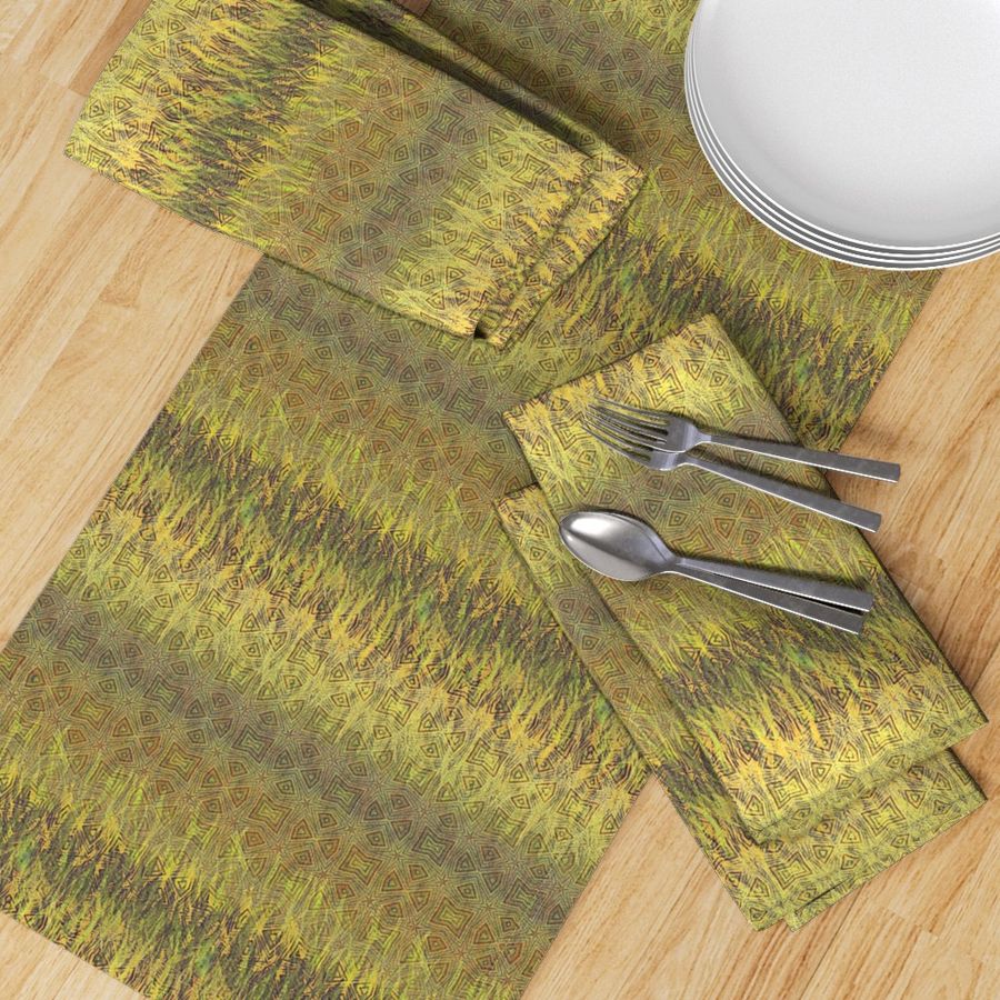 HOME_GOOD_TABLE_RUNNER