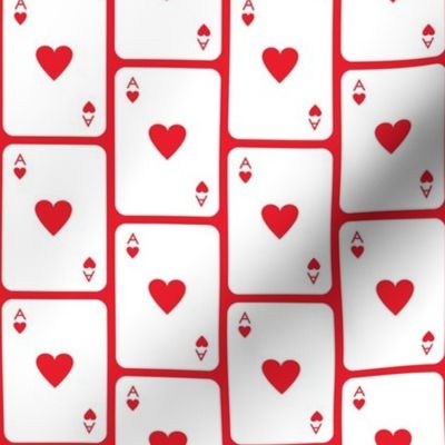 ace-of-hearts-on-red