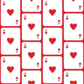 ace-of-hearts-on-red
