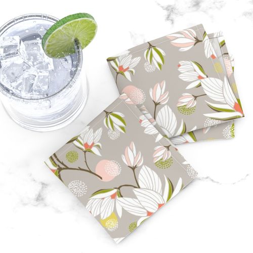 HOME_GOOD_COCKTAIL_NAPKIN