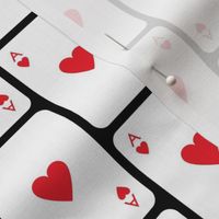 ace-of-hearts-on-black