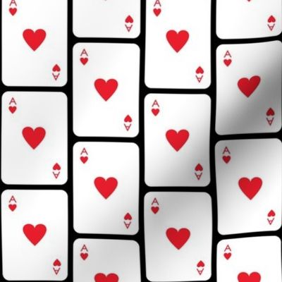 ace-of-hearts-on-black