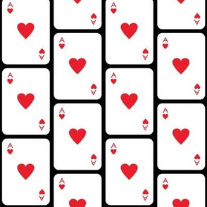 ace-of-hearts-on-black