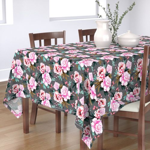 HOME_GOOD_RECTANGULAR_TABLE_CLOTH