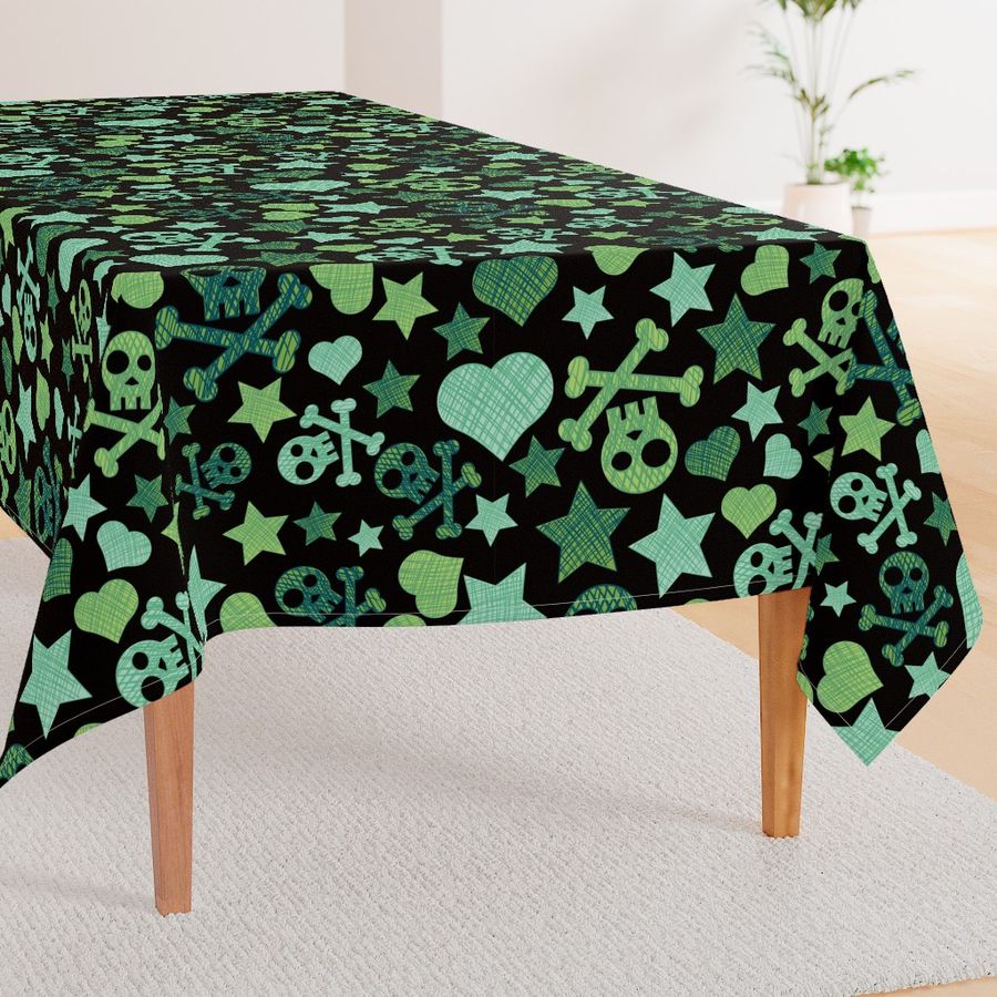 HOME_GOOD_RECTANGULAR_TABLE_CLOTH