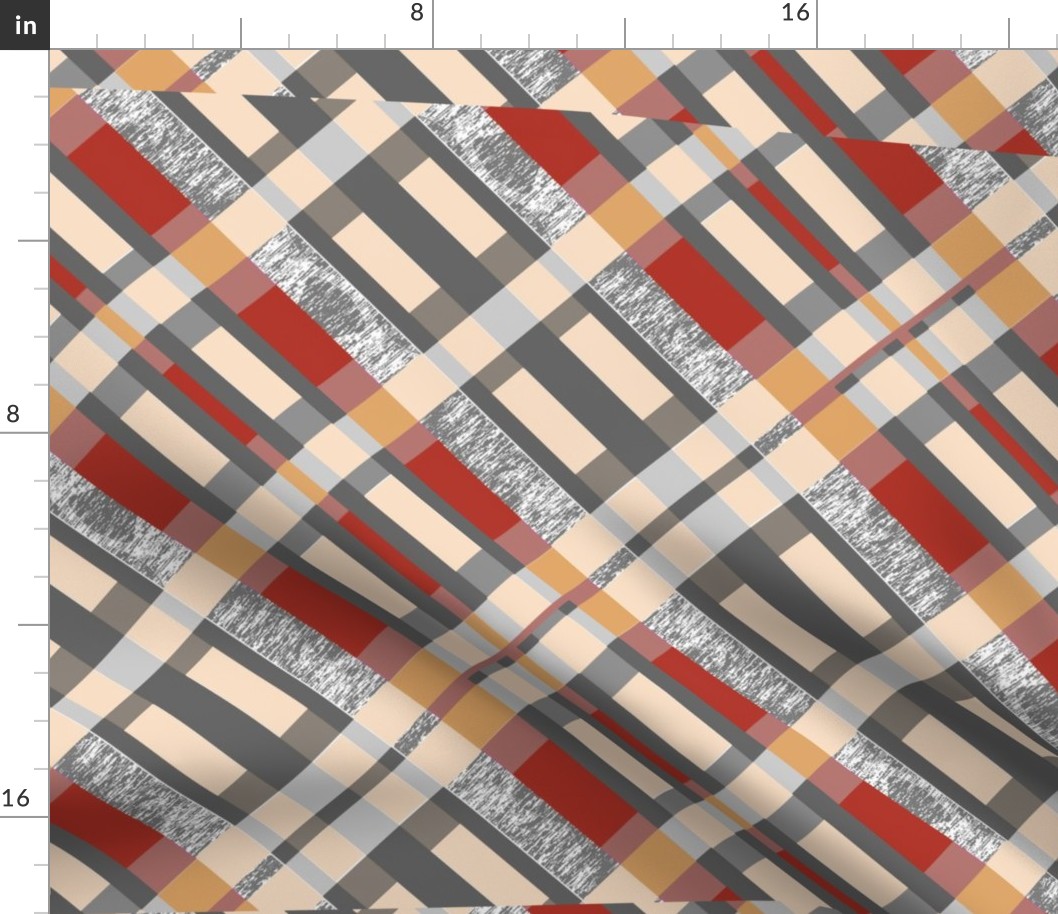 plaiddiag