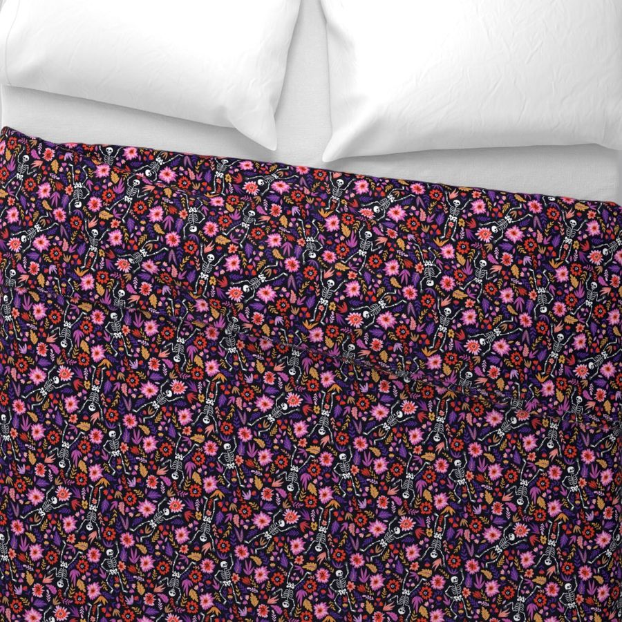 HOME_GOOD_DUVET_COVER