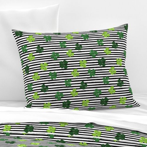 HOME_GOOD_STANDARD_PILLOW_SHAM