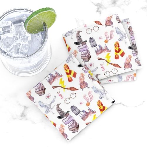 HOME_GOOD_COCKTAIL_NAPKIN