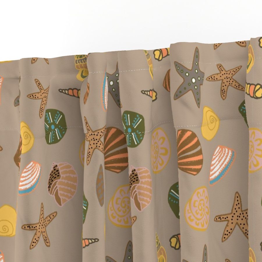 HOME_GOOD_CURTAIN_PANEL