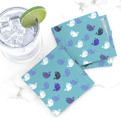 HOME_GOOD_COCKTAIL_NAPKIN