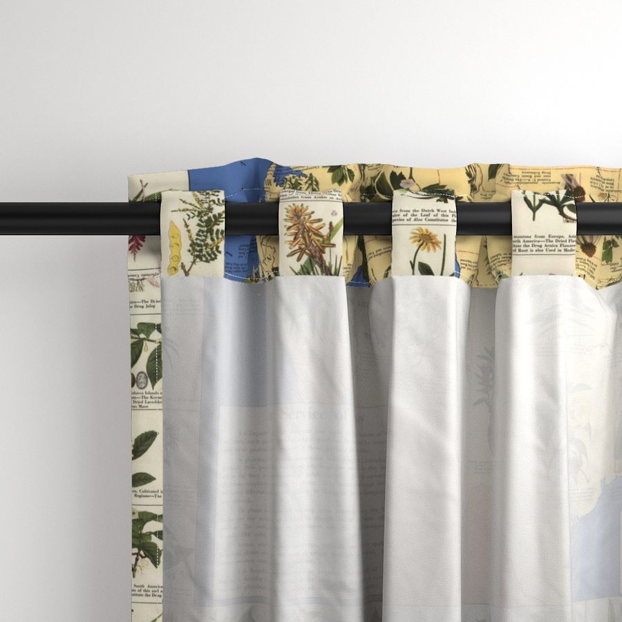 HOME_GOOD_CURTAIN_PANEL