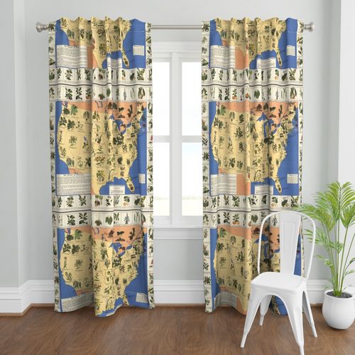 HOME_GOOD_CURTAIN_PANEL