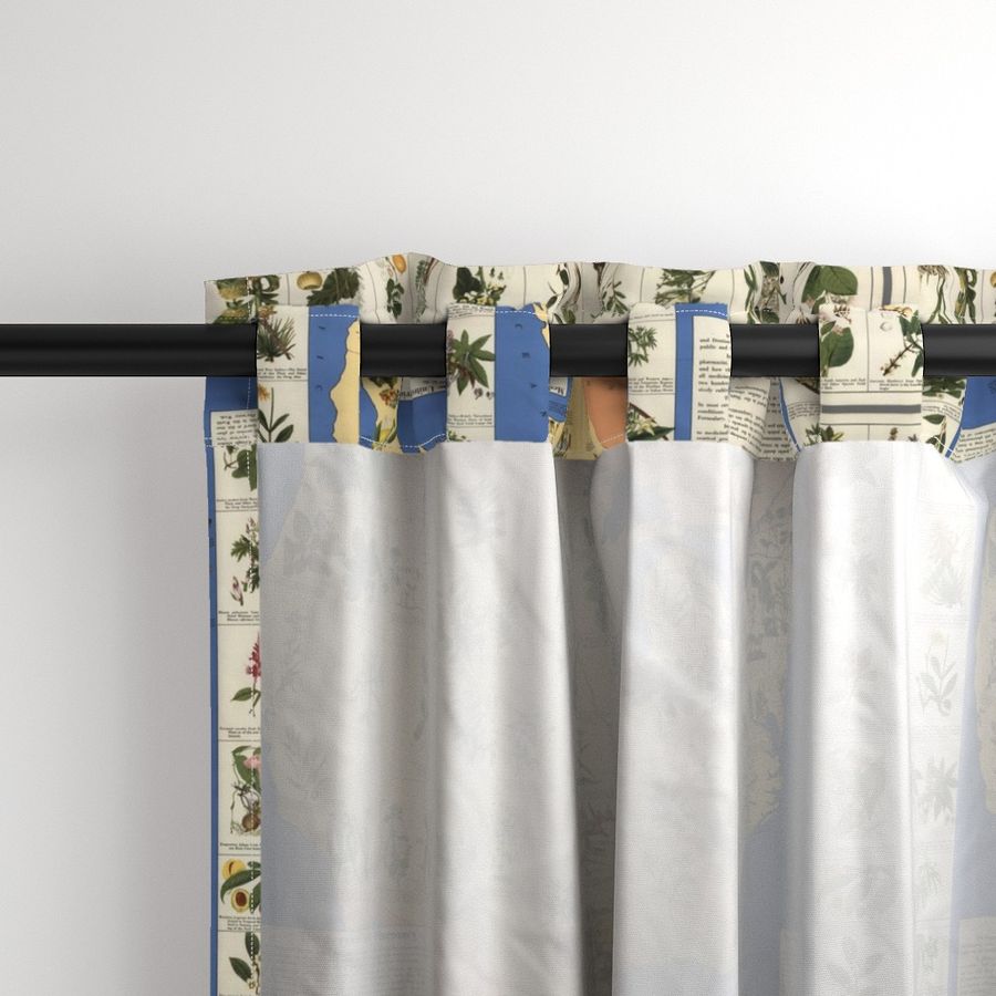 HOME_GOOD_CURTAIN_PANEL