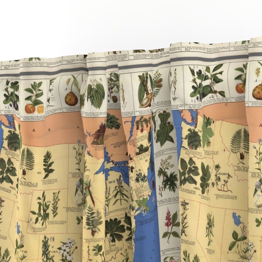 HOME_GOOD_CURTAIN_PANEL