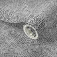 star grey gris batik